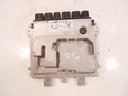 Unidad de control Mercedes C-Klasse W205 S205 A205 1.6 C 180 200 d OM654.916 A6549004300