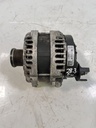 Alternador Nissan Opel Renault 2.3 dCi M9R710 231004436R