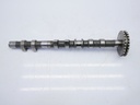 Árbol de levas Porsche Boxster 987 2.7 gasolina M96.25 98706504 1-3