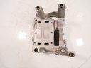 Eje balanceador Ford Mustang E10 2.3 EcoBoost N48H C23HD0D FB5E-6K360-BD