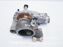 Turbocompresor Citroen C5 Aircross 1.2 PureTech HNS EB2ADTS HN05 9825982080