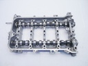 Carcasa del árbol de levas Toyota Auris E18 1.8 híbrido 2ZR-FXE 2ZR