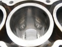 Bloque motor Dacia Renault 1.0 TCe H4D H4D470 110119230R