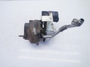 Turbocompresor Land Rover Discovery L319 2.7 TD Diesel 276DT 4H2Q-6K682-CJ