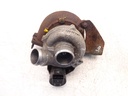 Turbocompresor Land Rover Discovery L319 2,7 TD 4x4 276DT LR005846