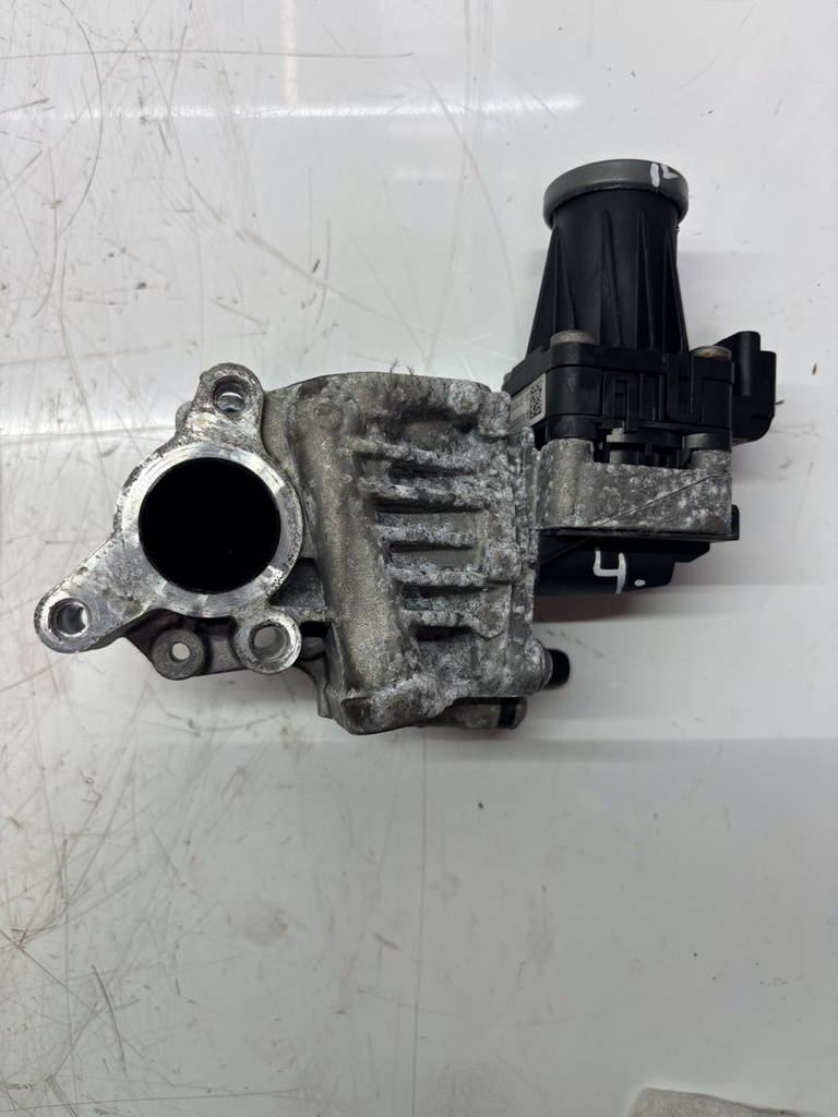 [MTD-454313] Válvula EGR Volvo XC60 II 2.0 Mild-Hybrid D420T8 32242452AB