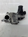 Válvula EGR Volvo XC60 II 2.0 Mild-Hybrid D420T8 32242452AB