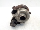 Turbocompresor Land Rover Discovery MK3 L319 2.7 TD 4x4 Diesel 276DT LR005846