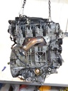 Motor Mercedes Clase E W212 3.5 V6 276.952