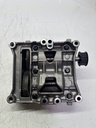 Módulo del eje del equilibrador para Volvo XC60 II 2.0 Mild-Hybrid D420T8