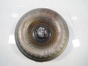 Convertidor de par Land Rover Discovery 3.0 TD 306DTA LR053745 CX23-7902-AB
