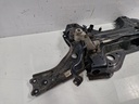 Portaeje Peugeot 308 1.5 BlueHDI 130 Diesel YHZ DV5R YH01