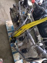 Motor Toyota Tundra 5.7 V8 3UR-FE