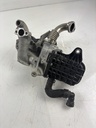 Válvula EGR Opel Vivaro Zafira 2.0 D D20DTL DW10FE AHK 29108470