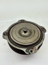Convertidor de par para Jaguar XF I X250 2.7 D AJTDV6 7G (03/2008-04/2015)