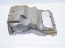 Cárter de aceite Ford Mustang 2.3 EcoBoost 317PS N48H FR3E-6676-AC