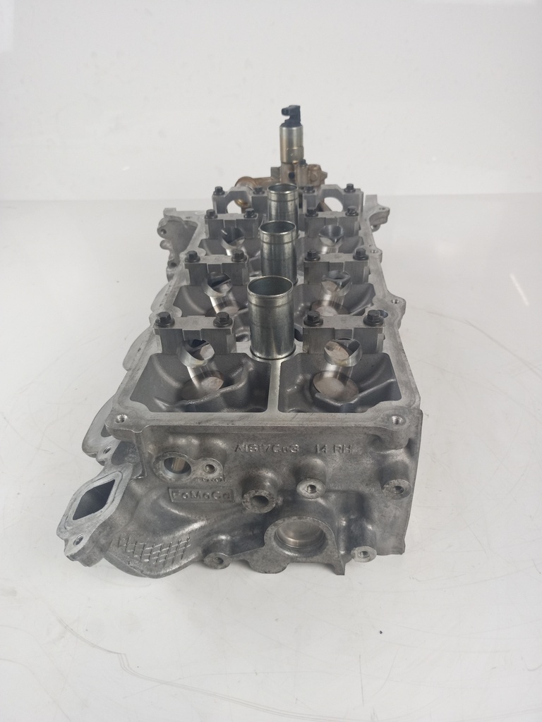[MTD-431464] Culata Ford Lincoln Edge Taurus 3.5 V6 C35PDED