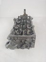 Culata Ford Lincoln Edge Taurus 3.5 V6 C35PDED