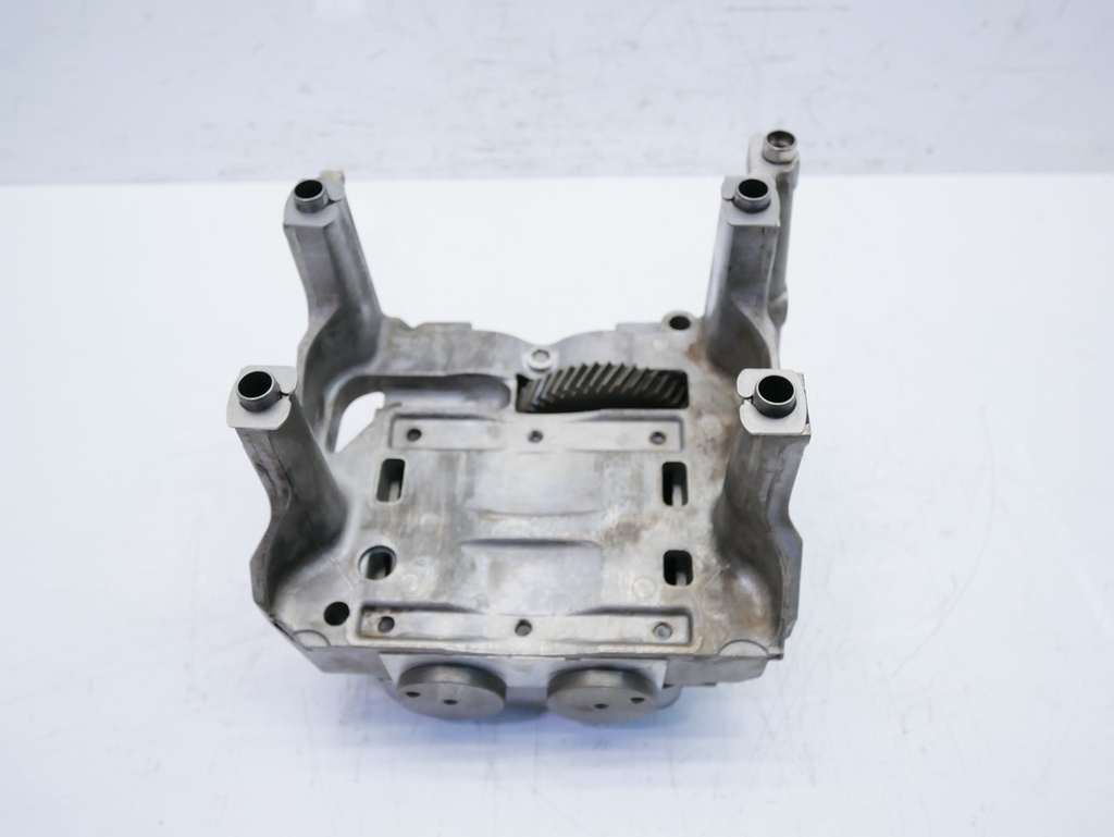 [MTD-418905] Eje balanceador Ford Mustang Coupe 2.3 EcoBoost 317PS N48H