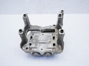 Eje balanceador Ford Mustang Coupe 2.3 EcoBoost 317PS N48H
