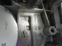 Caja de cambios manual Peugeot 308 1.5 BlueHDI
