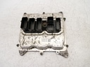 Centralita de control BMW Serie 3 F30 F31 2.0 xDrive N26B20A N20B20A 8639594