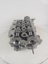 Culata derecha Jaguar XF 2.7 D V6 9X2Q-6090-CA