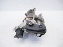 Turbocompresor Mercedes Clase A W177 A 200 1.3 gasolina 282.914 A2820900280