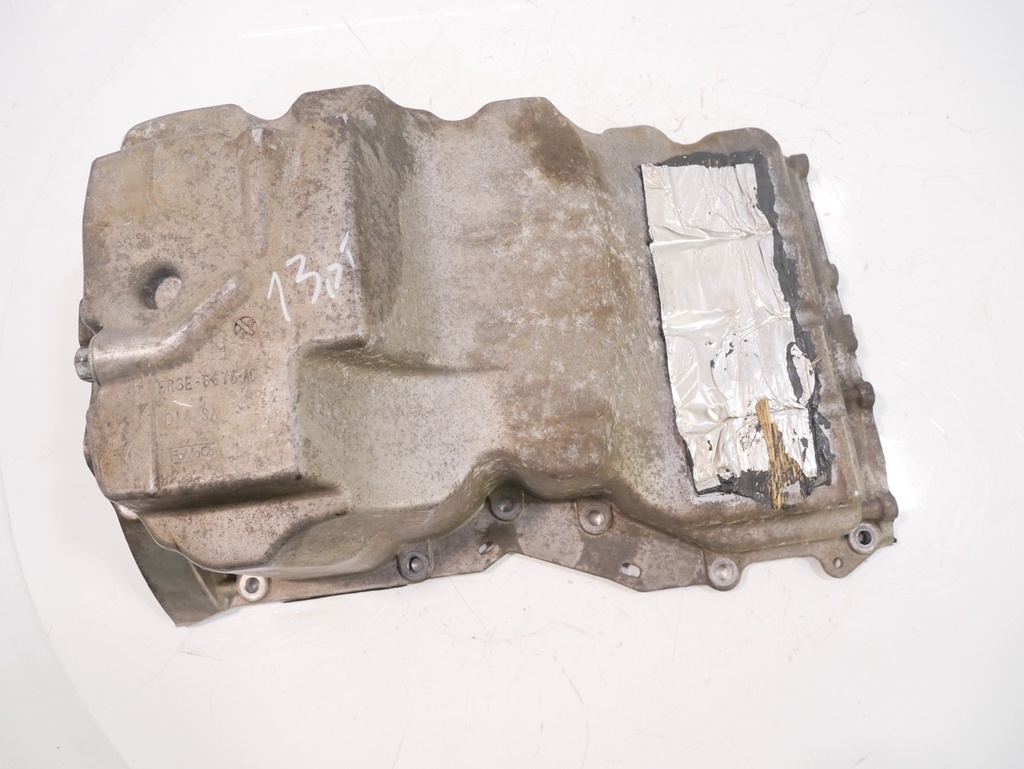 [MTD-418881] Cárter de aceite Ford Mustang Coupe 2.3 EcoBoost 317PS N48H FR3E-6676-AC