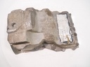 Cárter de aceite Ford Mustang Coupe 2.3 EcoBoost 317PS N48H FR3E-6676-AC