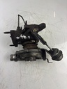 Turbocompresor Nissan Opel Renault Movano B 2.3 CDTI LWK M9T870 M9T 95514574