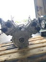 Motor reacondicionado Audi A4 3.0 S4 TFSi