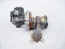 Turbocompresor Audi Seat Skoda VW 1.0 TSI DKRF DKR 04C145703H