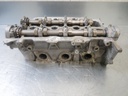 Culata Land Rover Range Rover Sport L320 2.7 V6 D 276DT 4R8Q-6090-AH derecha