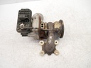 Turbocompresor Audi VW A1 Arona Ibiza 1.0 TSI DKLA DKL 04C145703