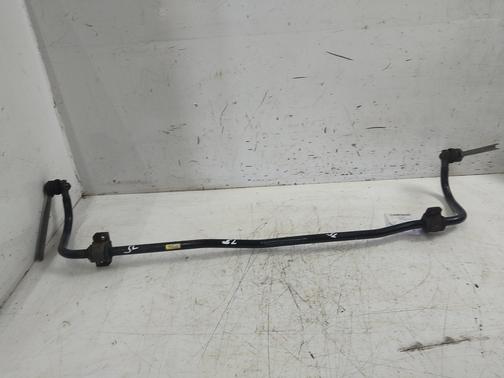 [MTD-526874] Barra estabilizadora Audi A1 8X 1.6 TDI