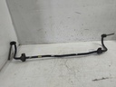 Barra estabilizadora Audi A1 8X 1.6 TDI