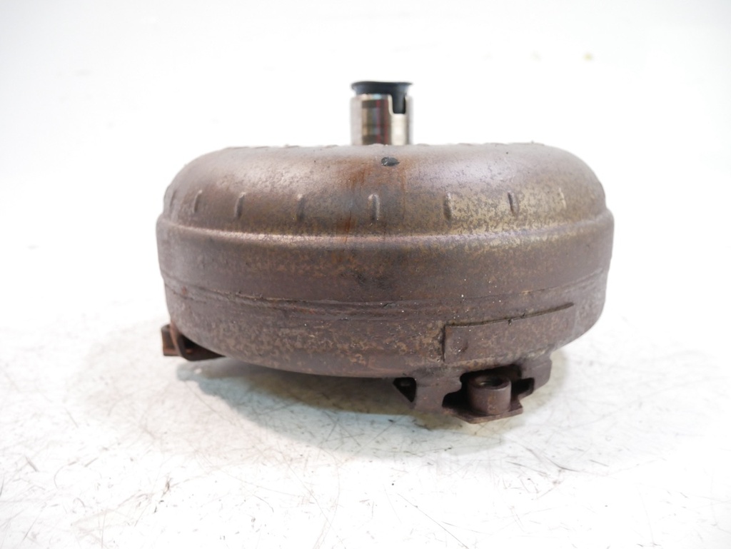 [MTD-435660] Convertidor de par Land Rover Range Rover 4.4 V8 (448S2, M62B44, M62) 2003-2005
