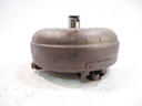 Convertidor de par Land Rover Range Rover 4.4 V8 (448S2, M62B44, M62) 2003-2005