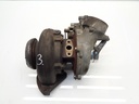 Turbocompresor Mercedes-Benz C-Klasse W204 S204 2.2 CDI OM 651.911