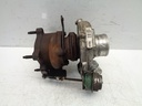 Turbocompresor Opel Renault Nissan Vivaro 2.0 DCI Diesel LDN M9R780 8200466021
