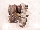 Turbocompresor Citroen C3 Aircross 1.2 PureTech HNP EB2ADT HN05 9825982080