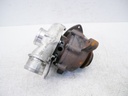 Turbocompresor Jaguar XF X250 2.2 D 224DT DW12C 147KW 200CV 9809149280