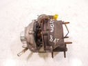 Turbocompresor Nissan Qashqai J10 2.0 dCi M9R 8200638766