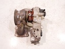 Turbocompresor Peugeot 208 CA 1.2 THP gasolina HNP EB2ADT HN05 9825982080