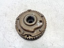 Variador de fase Opel Astra 1.8 A18XER A18XER 55567048
