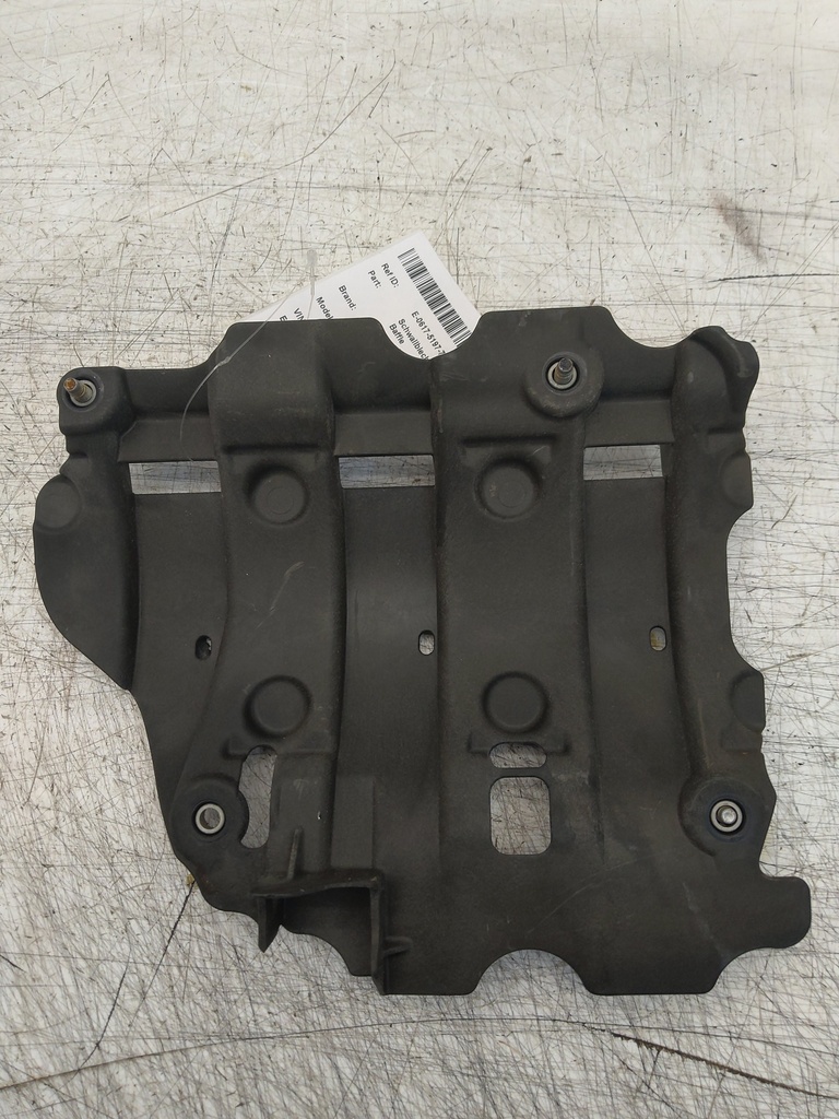 [MTD-526875] Deflector Chevrolet Cruze / Buick Encore 1.4 LE2