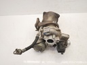 Turbocompresor Ford Fiesta VI 1.6 gasolina JTJB CJ5G-6K682-DA