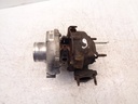 Turbocompresor Nissan X-Trail T31 2.0 dCi 4x4 M9R740 773087-2 GTA15492