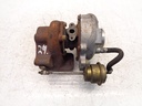 Turbocompresor Iveco Daily 2.3 D Diesel F1AE0481B 505723700